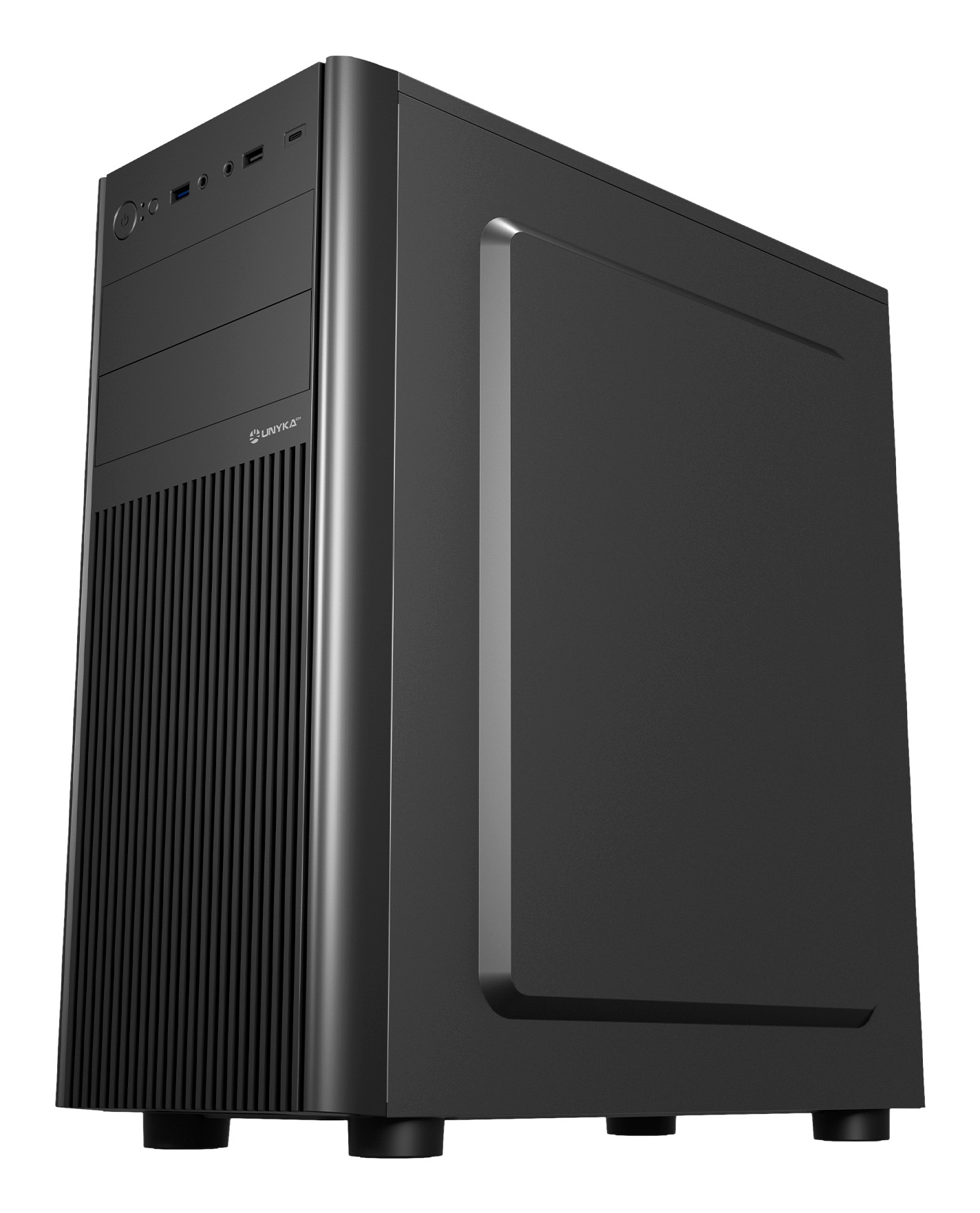 UNYKAch UK8026 ATX — miniatura 5