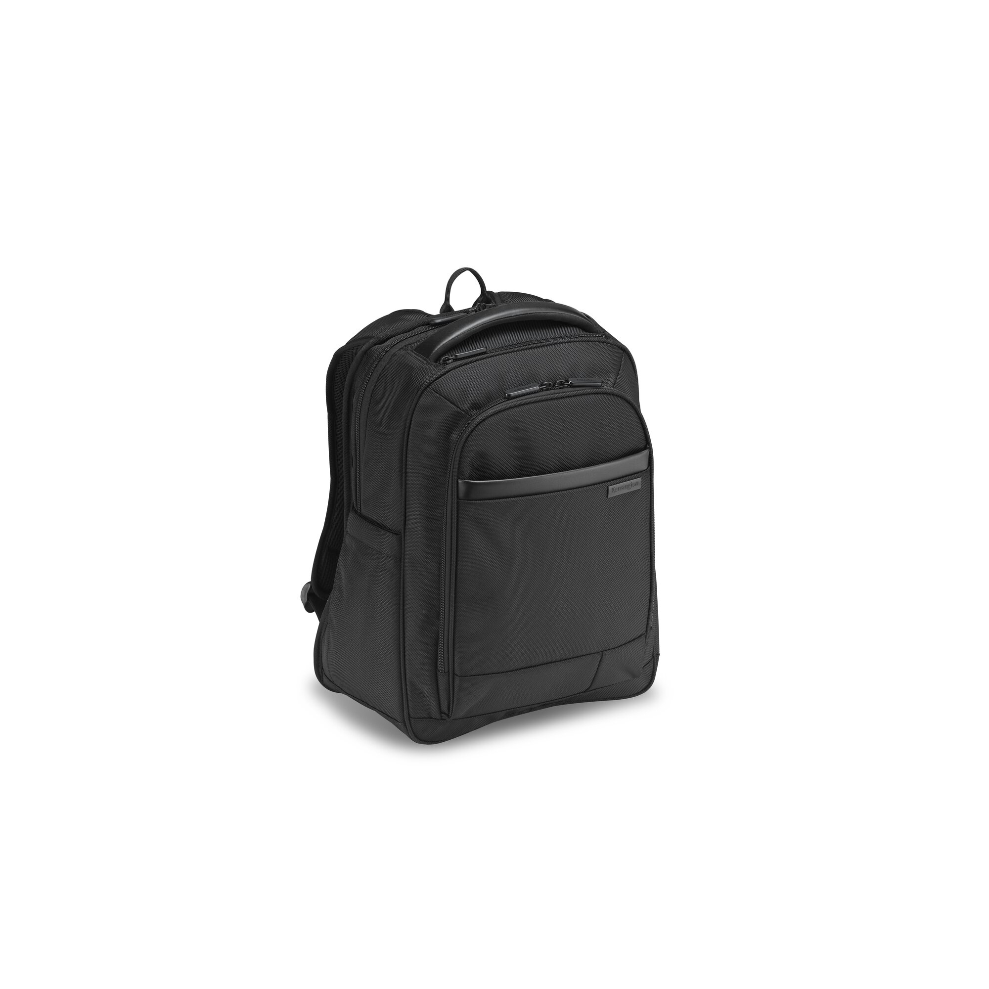Kensington Mochila para portátil Contour 2.0 EQ Executive 14" — miniatura 3