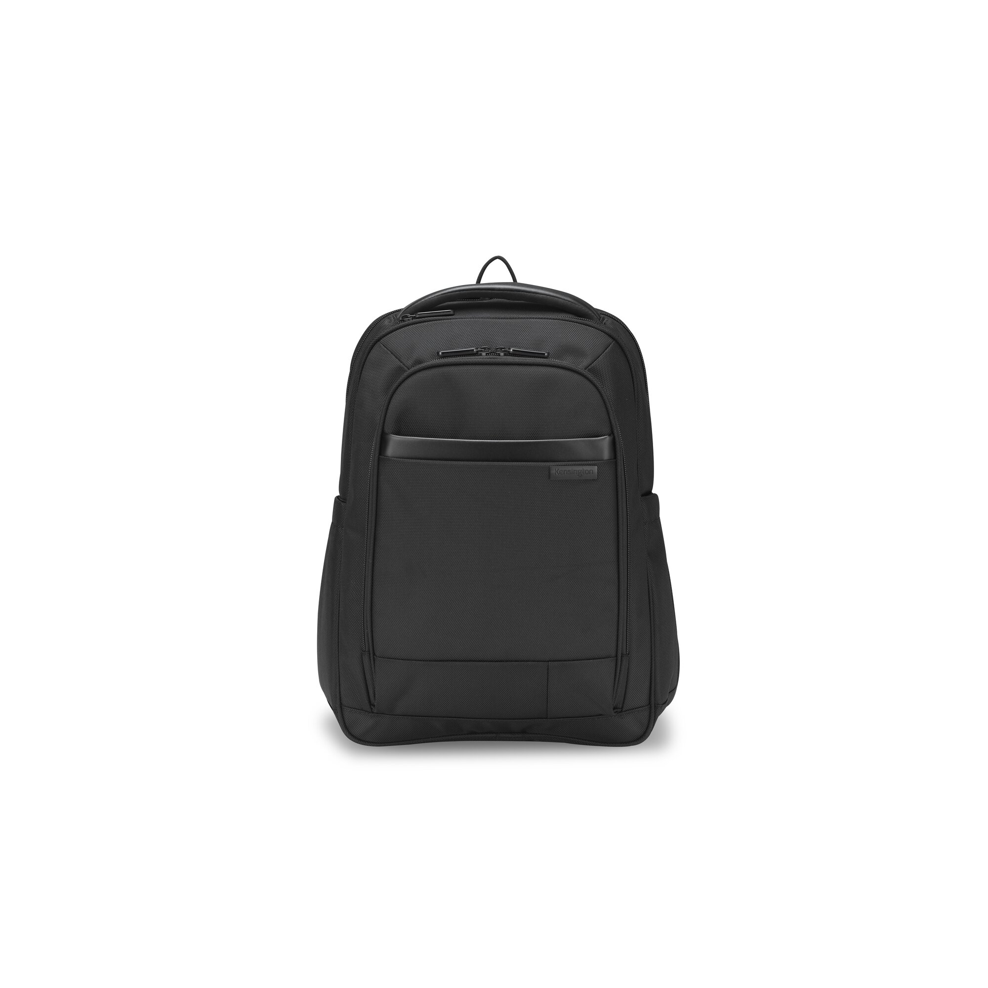 Kensington Mochila para portátil Contour 2.0 EQ Executive 14" — miniatura 4