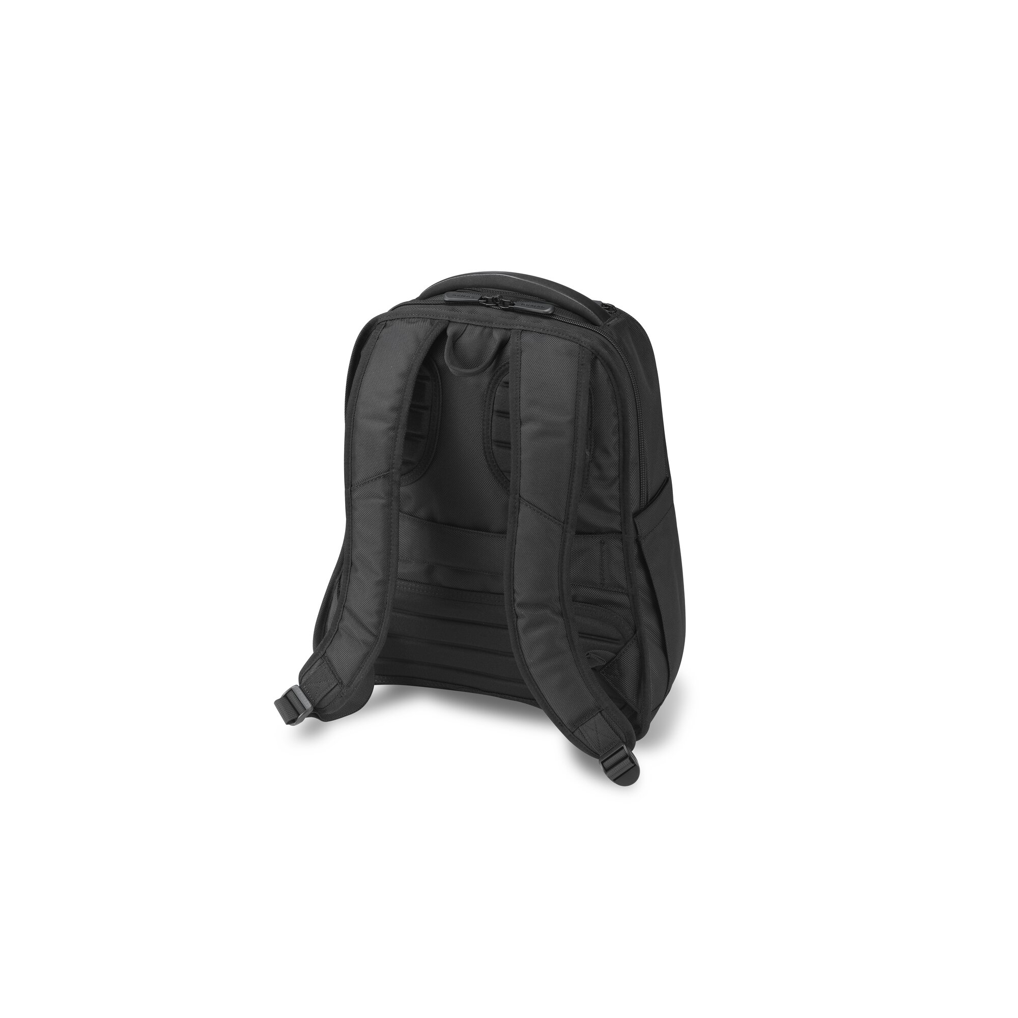 Kensington Mochila para portátil Contour 2.0 EQ Executive 14" — miniatura 5