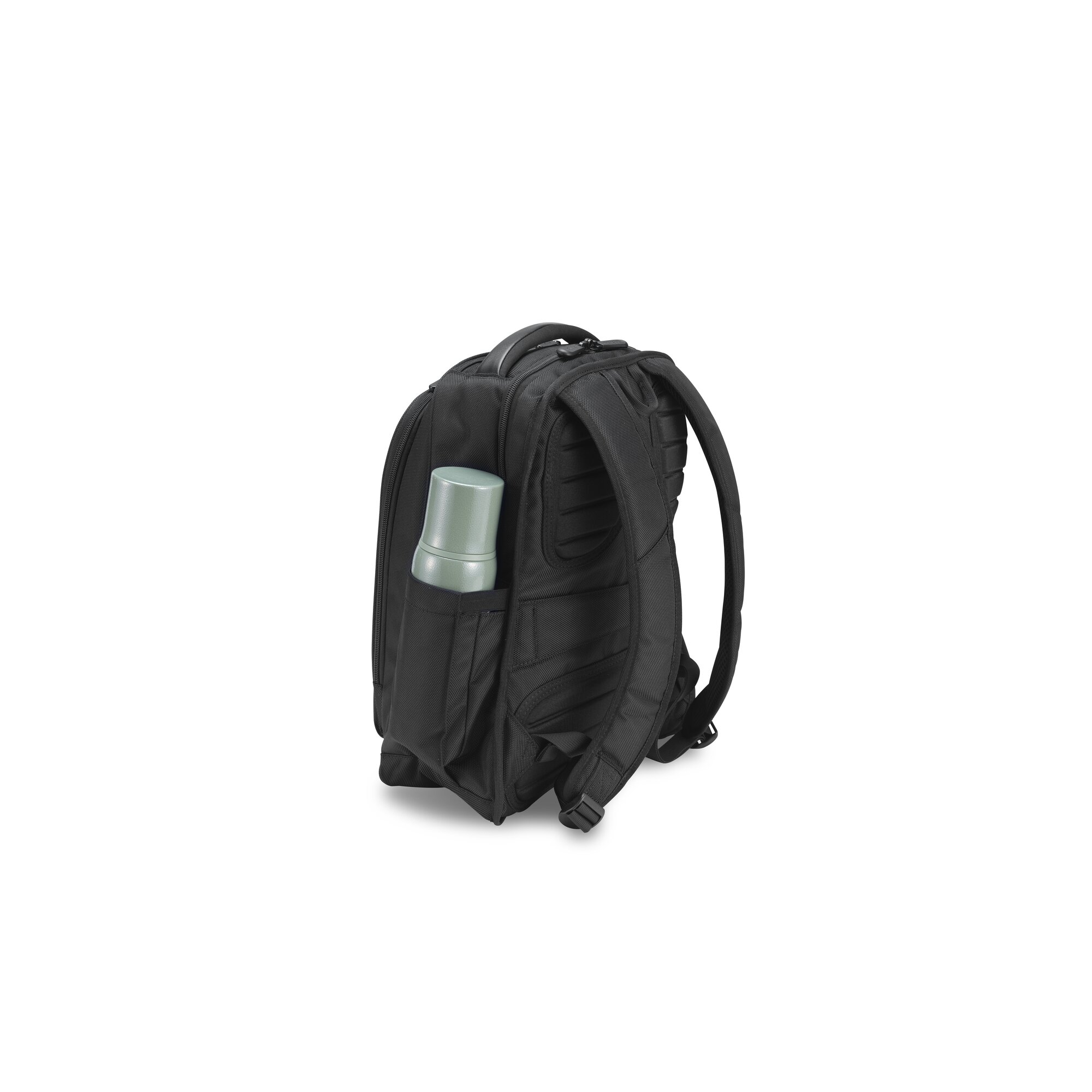 Kensington Mochila para portátil Contour 2.0 EQ Executive 14" — miniatura 9