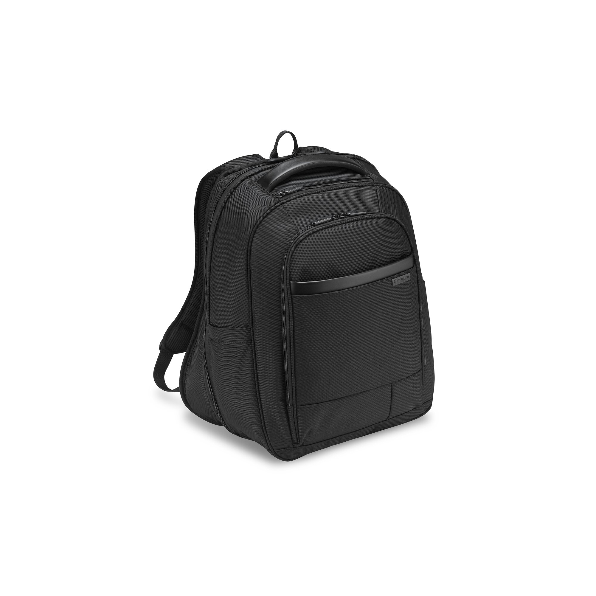 Kensington Mochila para portátil Contour 2.0 EQ Pro de 17" — miniatura 3