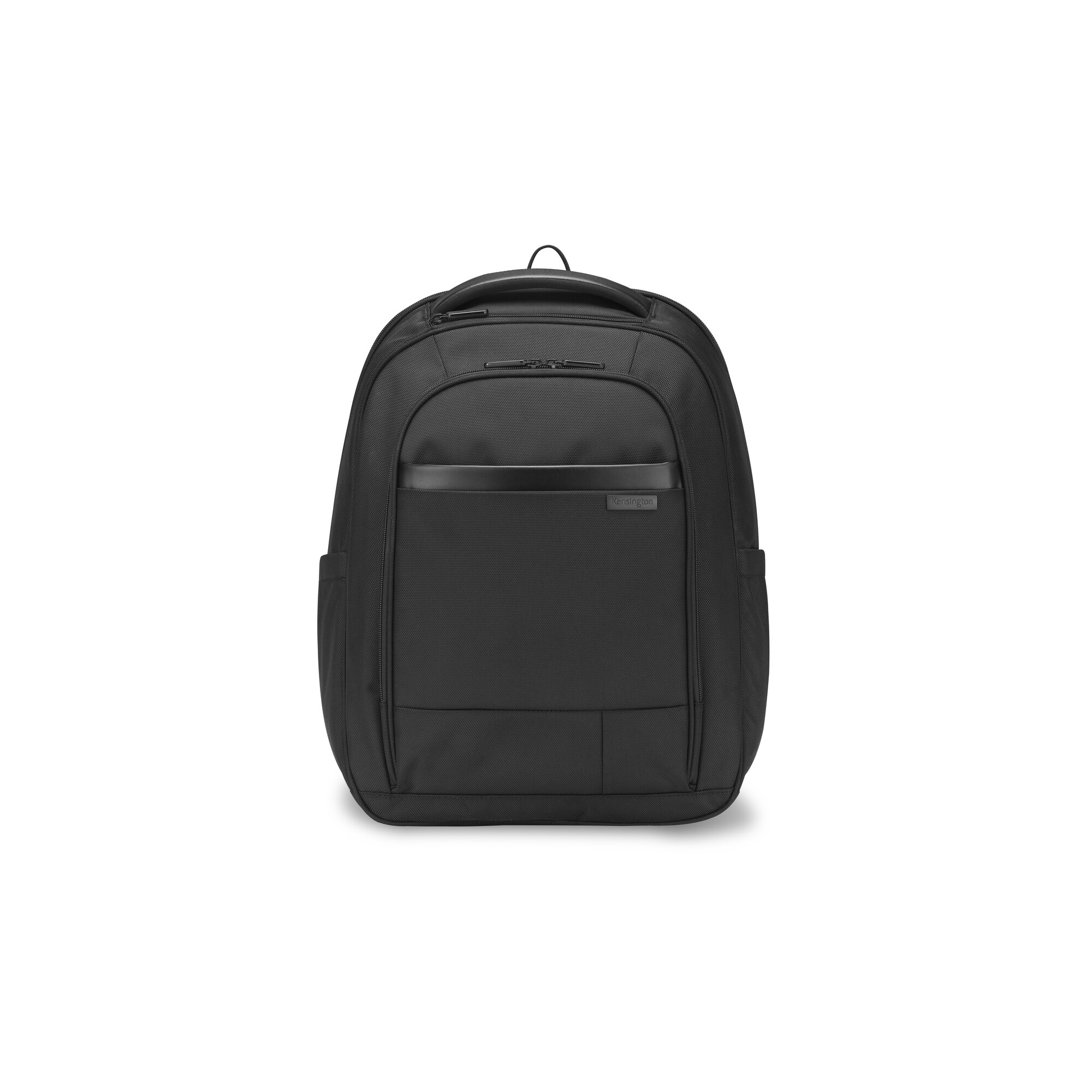Kensington Mochila para portátil Contour 2.0 EQ Pro de 17" — miniatura 4