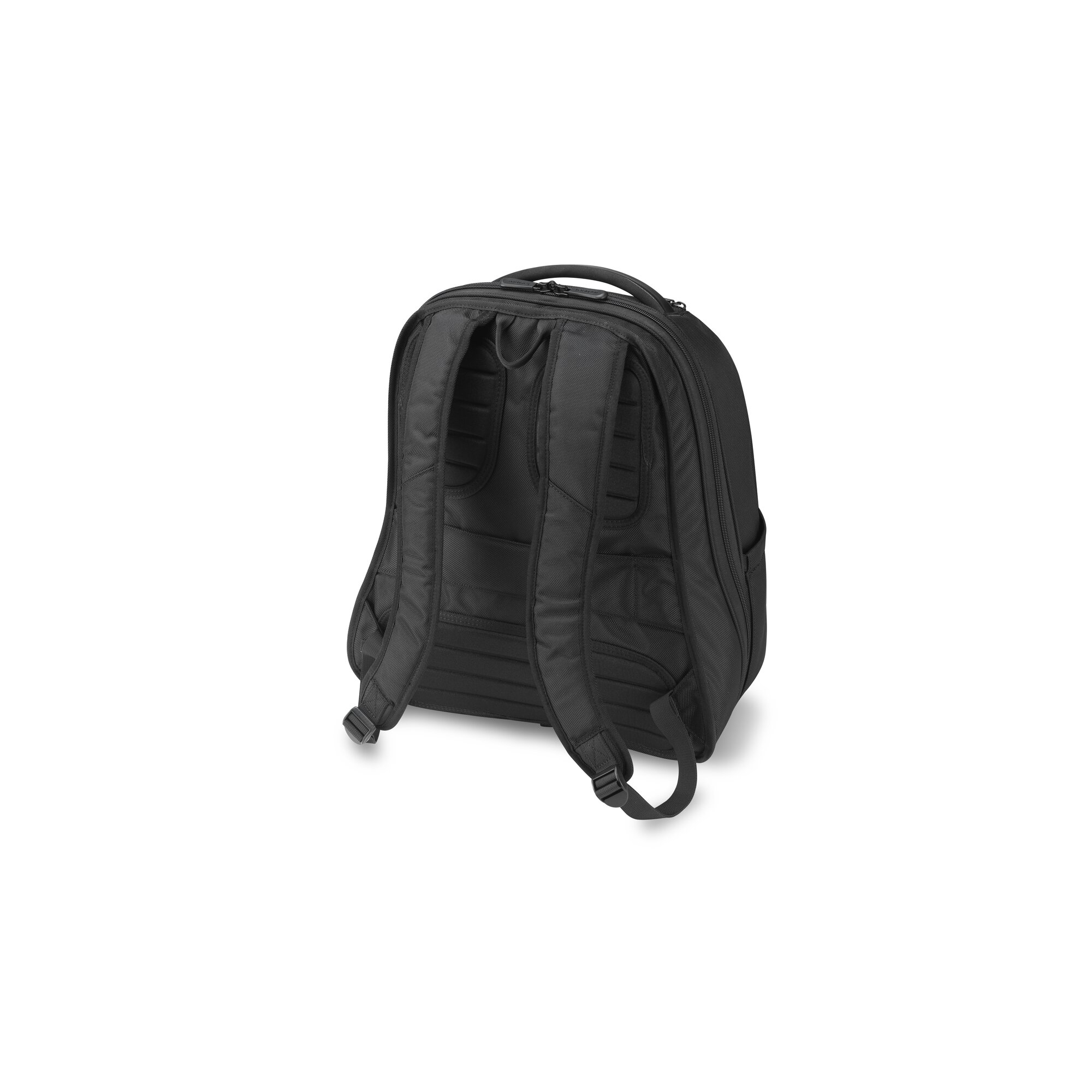 Kensington Mochila para portátil Contour 2.0 EQ Pro de 17" — miniatura 5