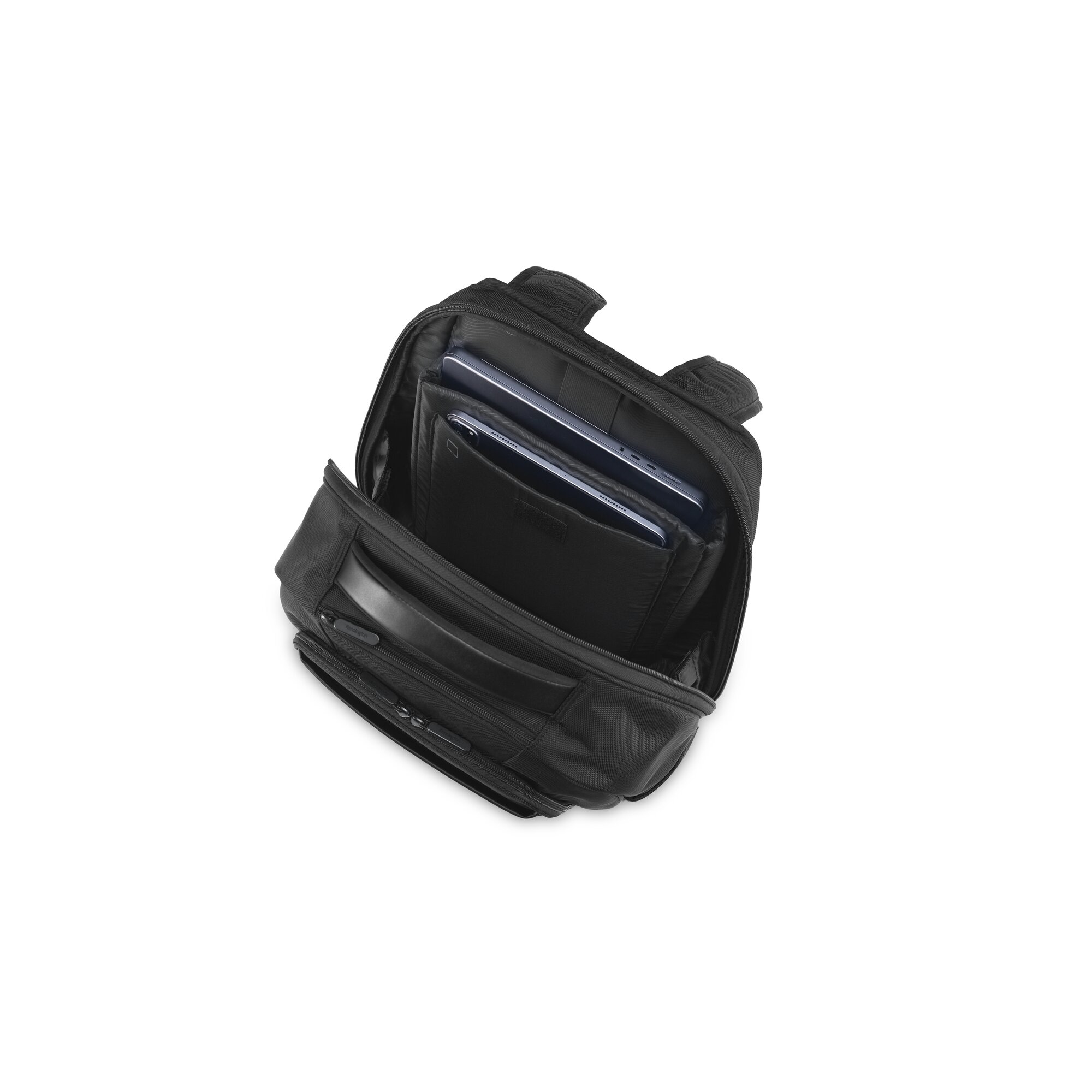 Kensington Mochila para portátil Contour 2.0 EQ Pro de 17" — miniatura 8