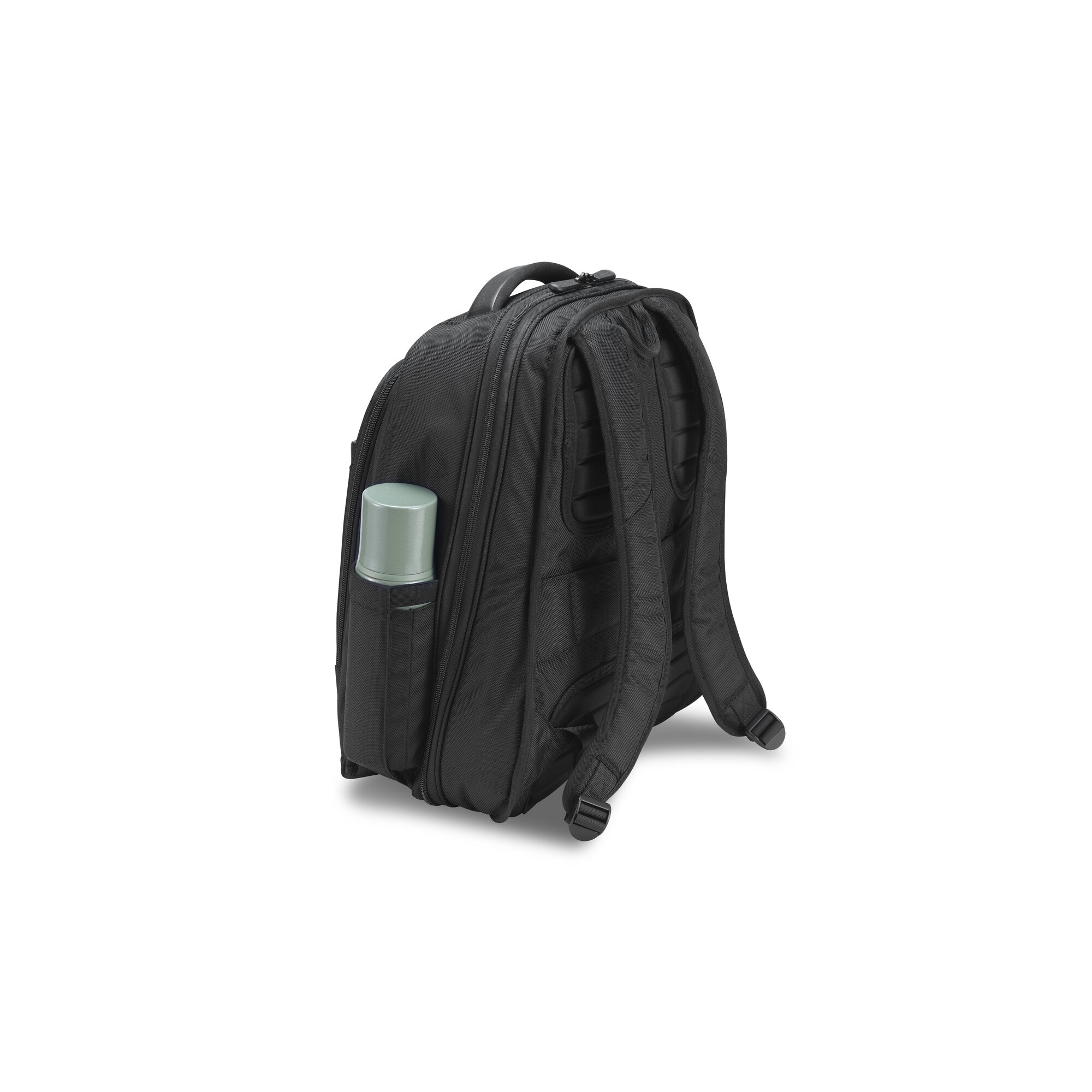 Kensington Mochila para portátil Contour 2.0 EQ Pro de 17" — miniatura 10