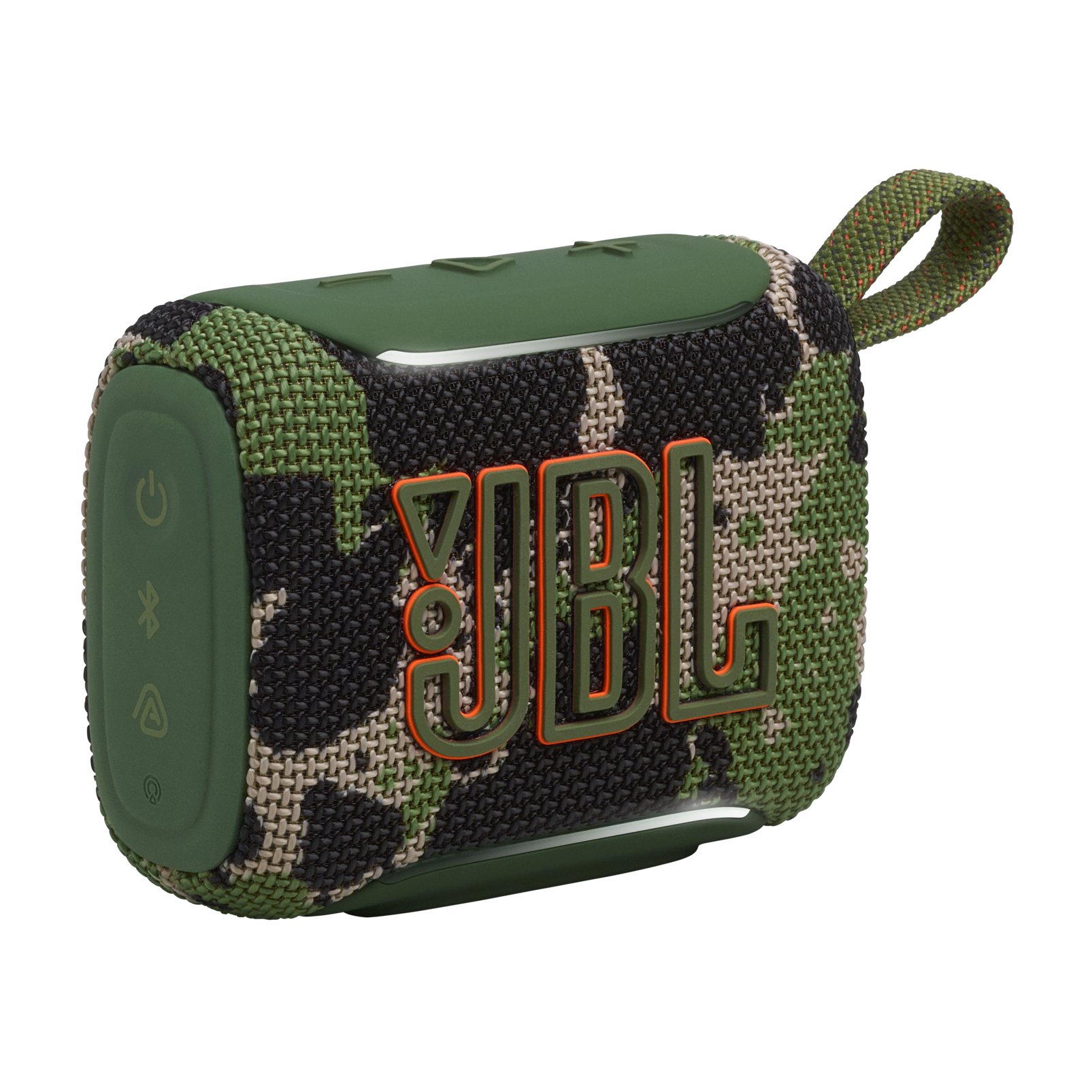 JBL GO 5 — miniatura 2