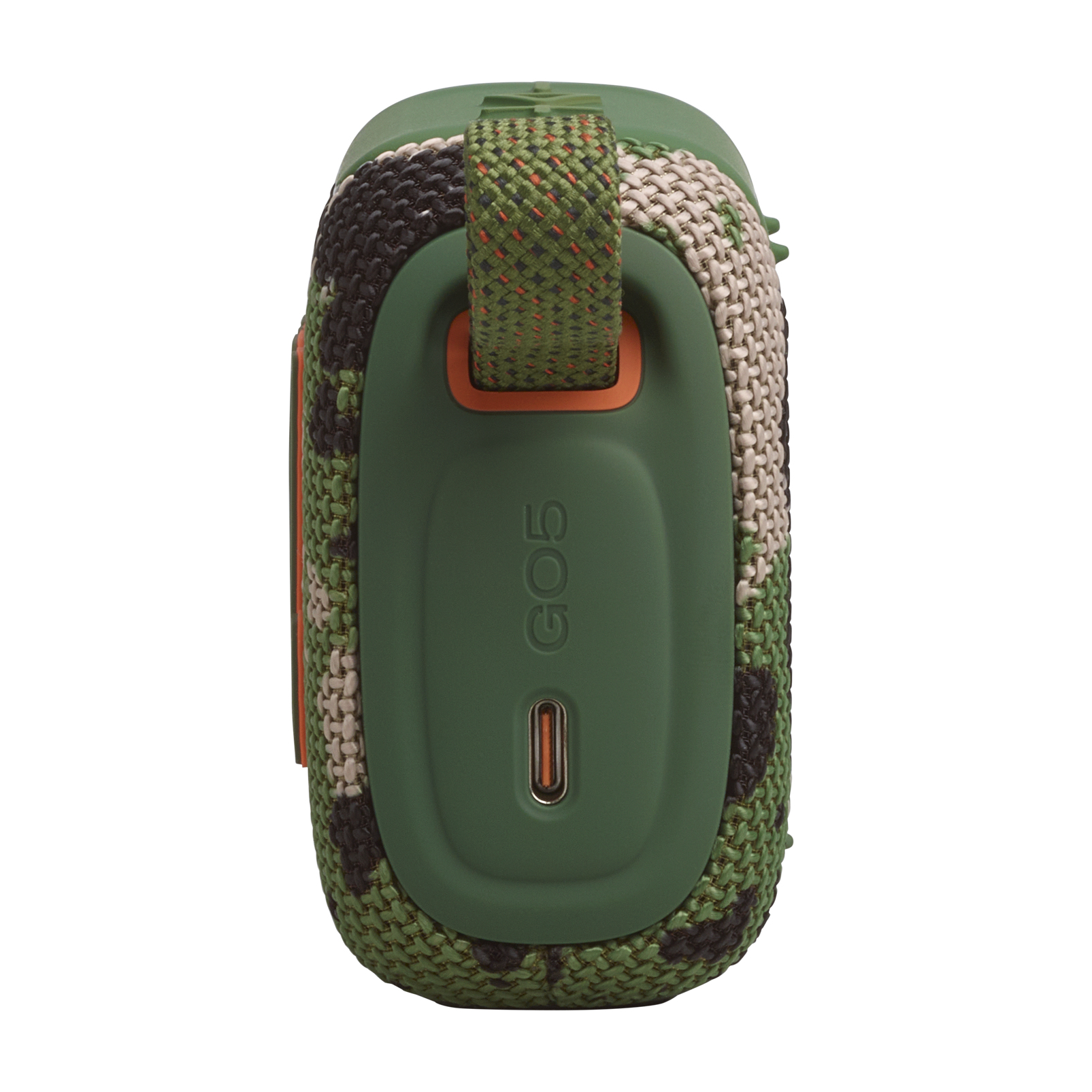 JBL GO 5 — miniatura 6