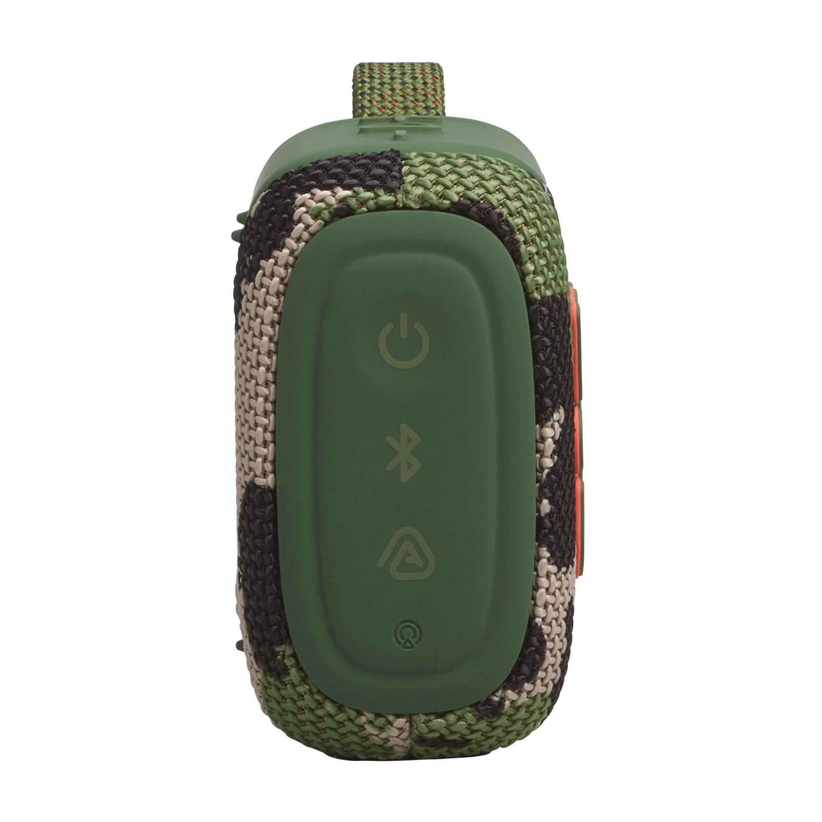 JBL GO 5 — miniatura 7