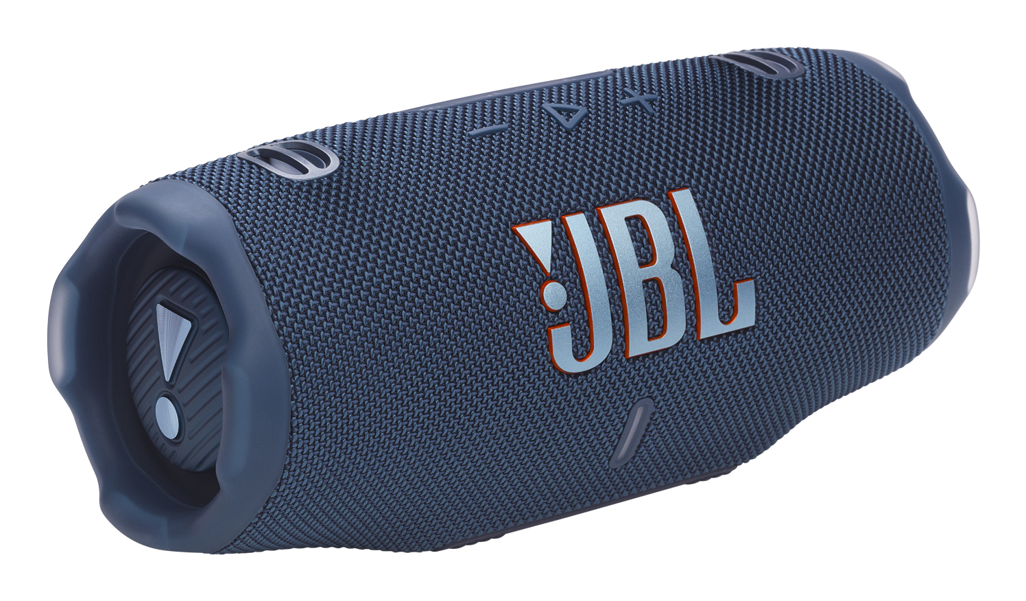JBL Charge 6 — miniatura 2