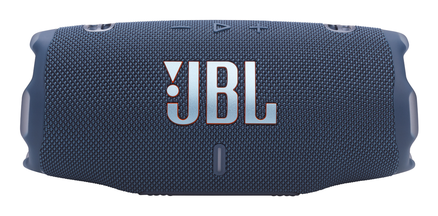 JBL Charge 6 — miniatura 3