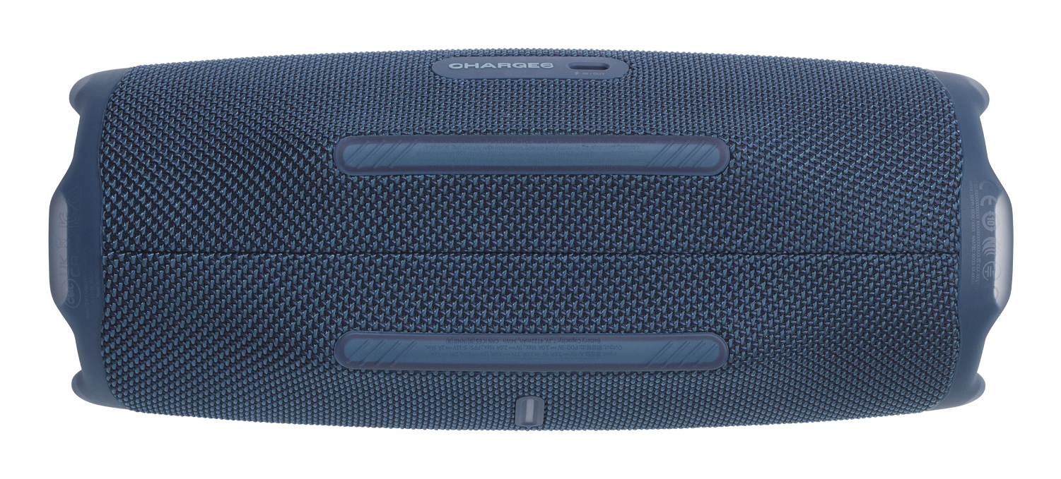 JBL Charge 6 — miniatura 4