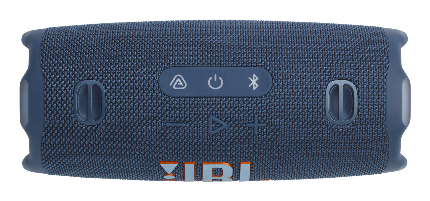 JBL Charge 6 — miniatura 5