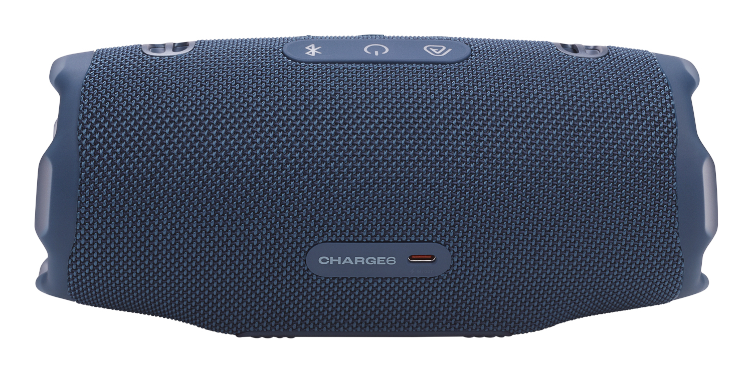 JBL Charge 6 — miniatura 6