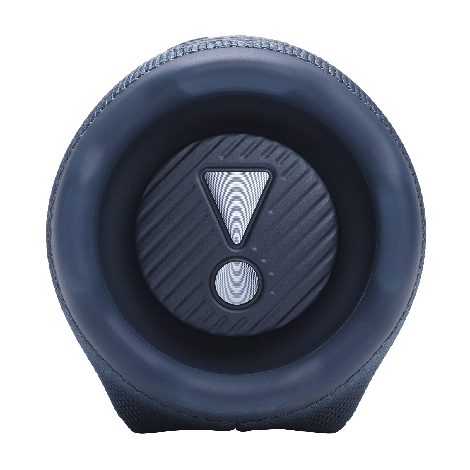 JBL Charge 6 — miniatura 7