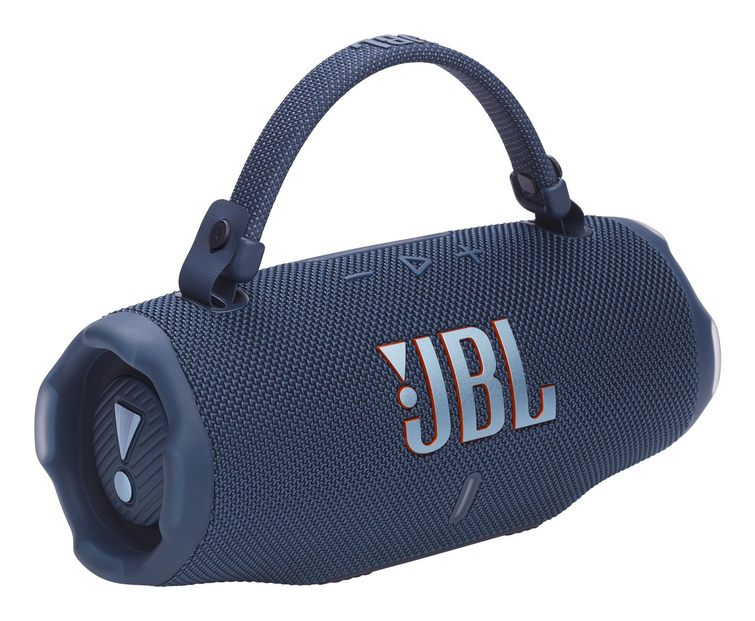 JBL Charge 6 — miniatura 8