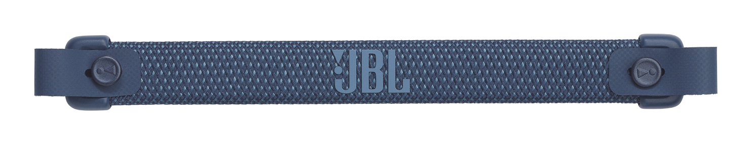 JBL Charge 6 — miniatura 9