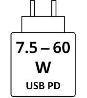 JBL Charge 6 — miniatura 10