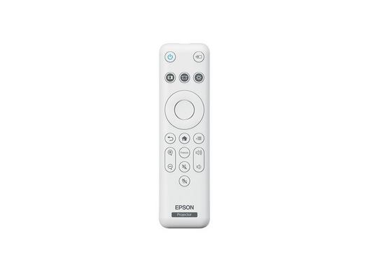 Epson CO-FH01 — miniatura 6