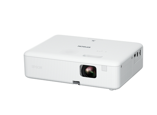 Epson CO-FH01 — miniatura 7