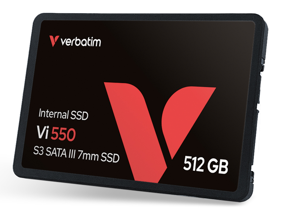Verbatim Vi550 S3 — miniatura 2