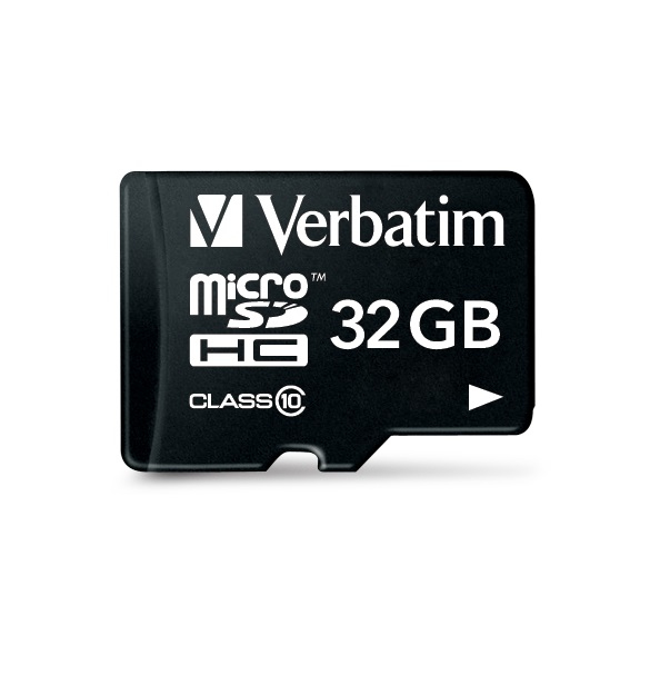 Verbatim Premium — miniatura 2