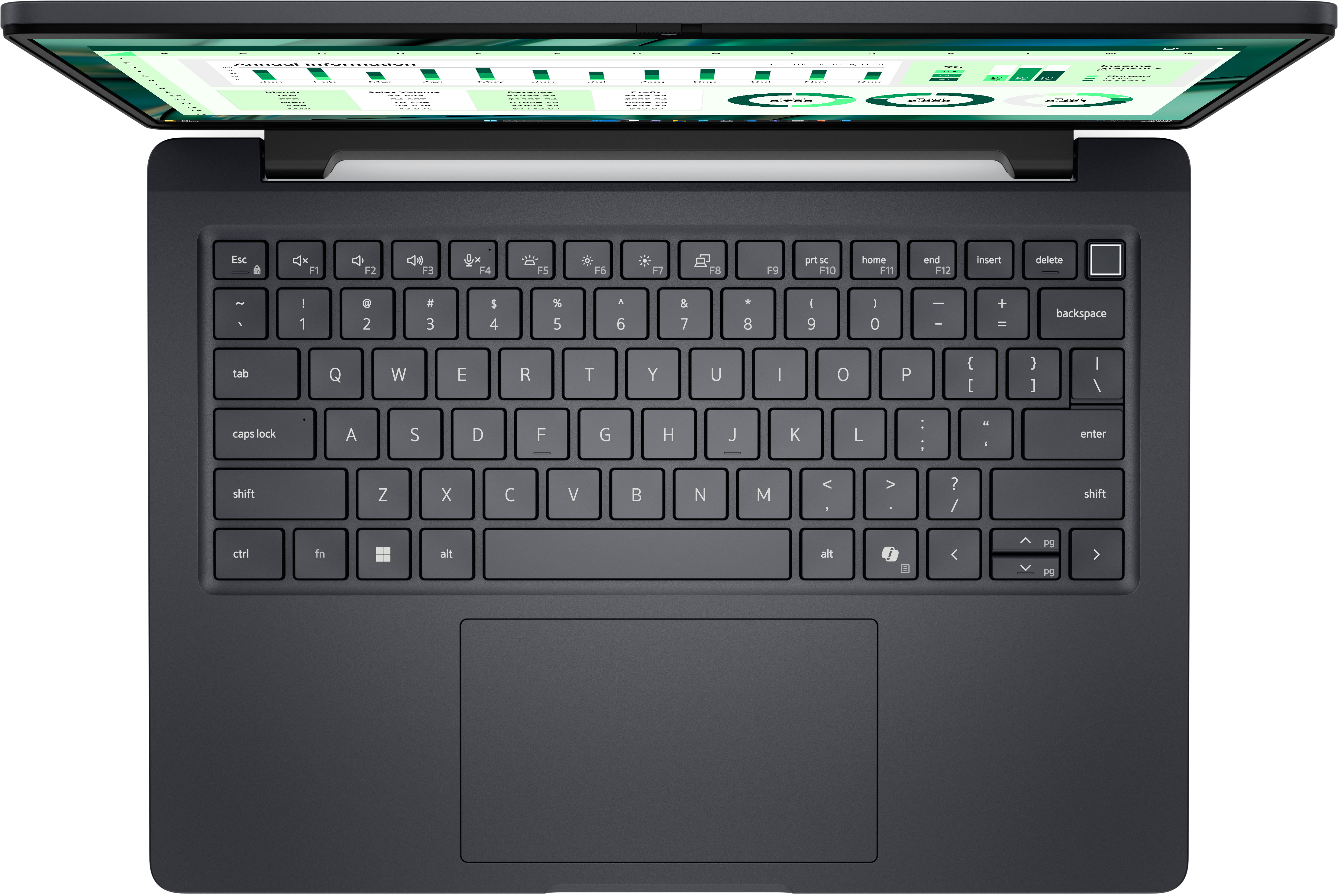 DELL Pro Max 14 MC14250 — miniatura 4