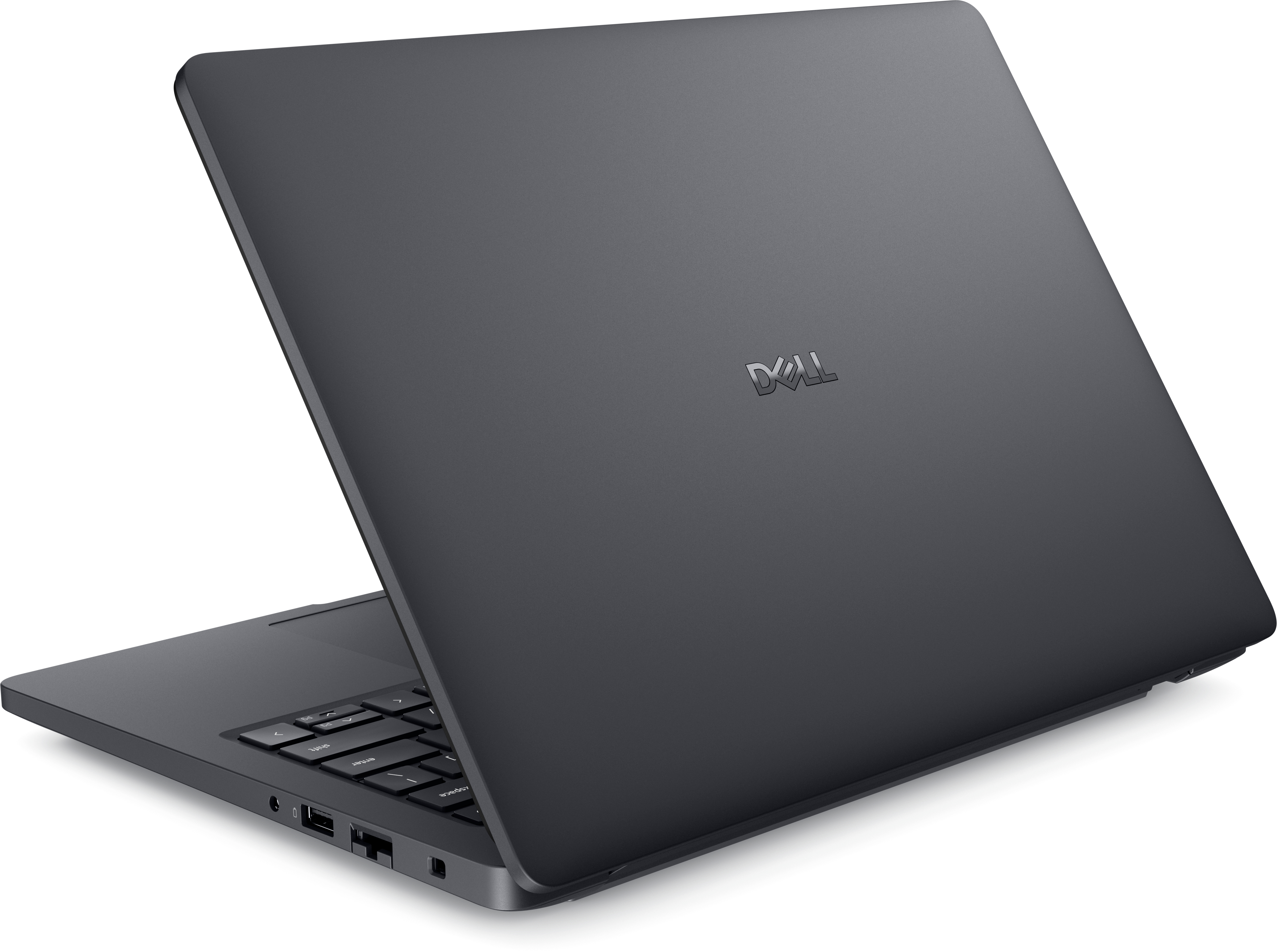 DELL Pro Max 14 MC14250 — miniatura 6