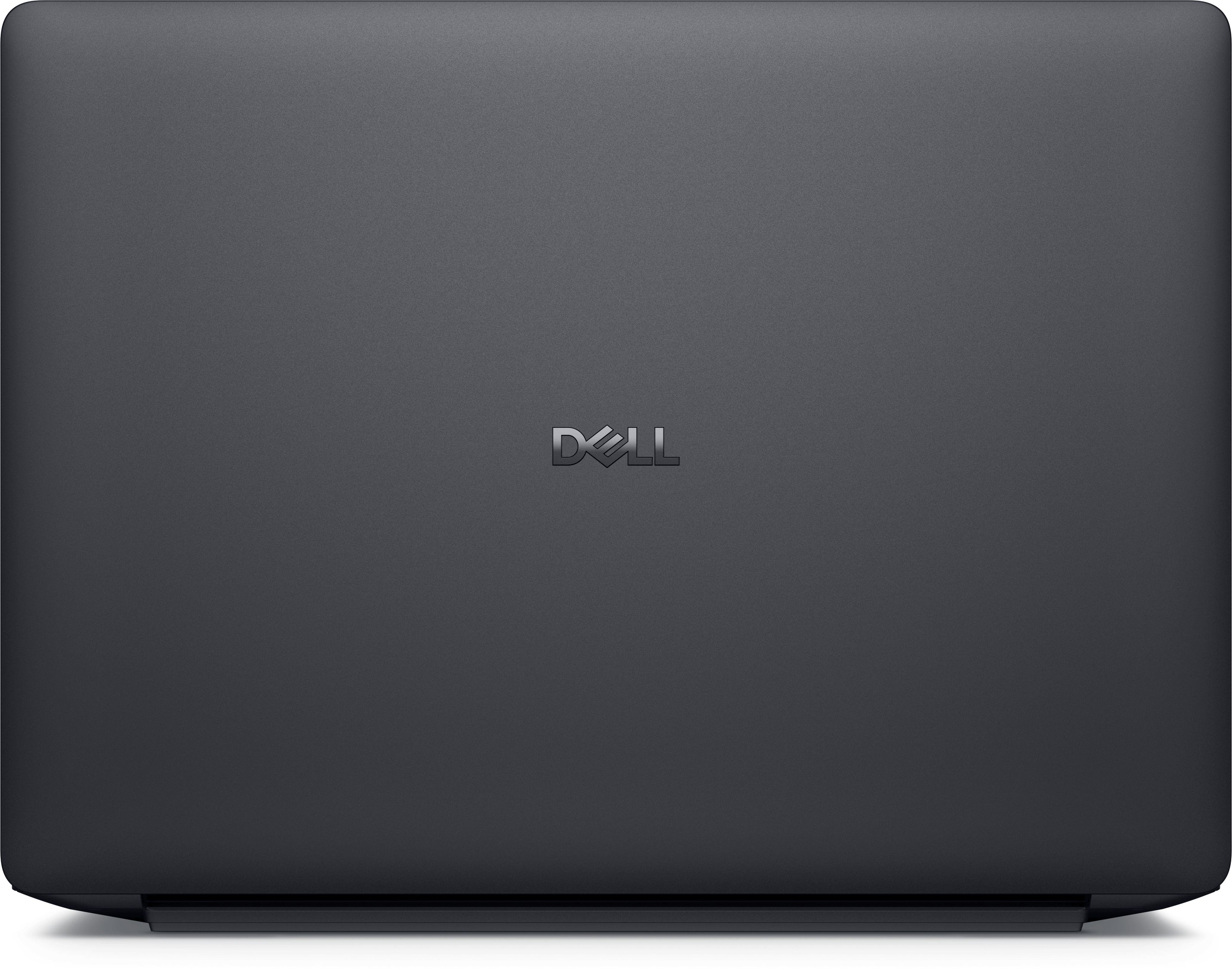 DELL Pro Max 14 MC14250 — miniatura 9