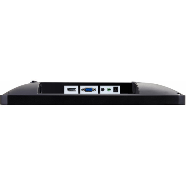 Viewsonic TD2430 — miniatura 9
