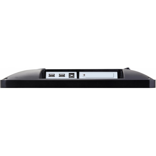 Viewsonic TD2430 — miniatura 10