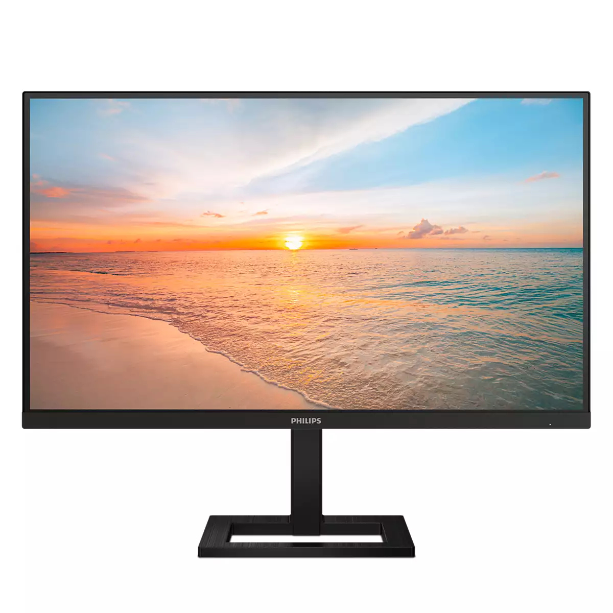 Philips 1000 series 27E1N1900AE/00 — miniatura 5