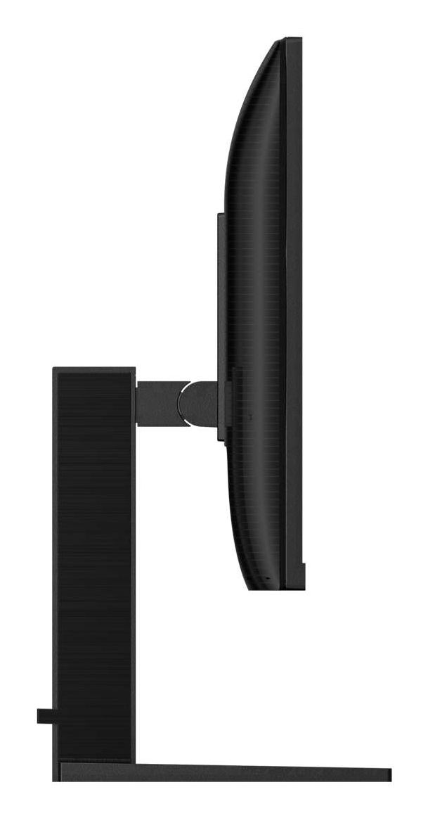 Philips 1000 series 27E1N1900AE/00 — miniatura 7