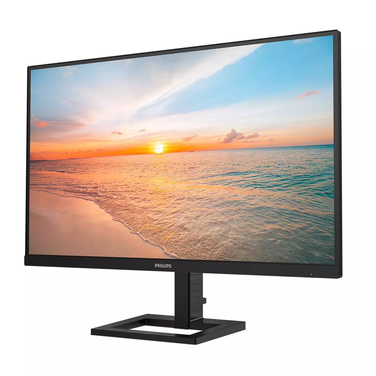 Philips 1000 series 27E1N1900AE/00 — miniatura 9