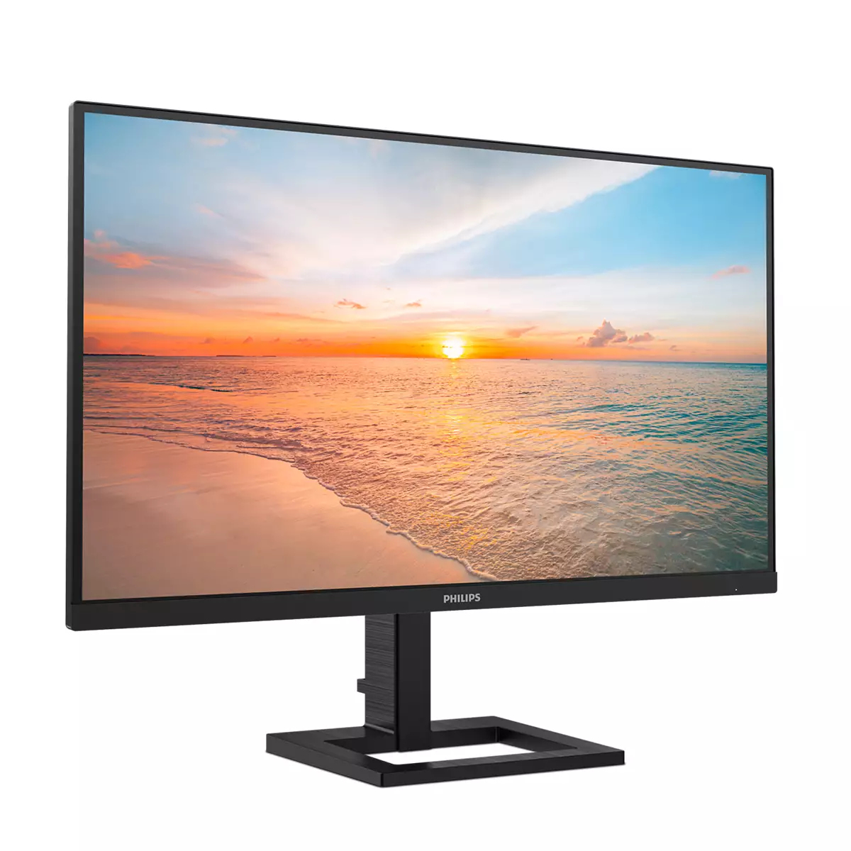 Philips 1000 series 27E1N1900AE/00 — miniatura 10