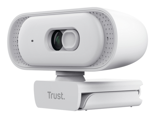 Trust 26180 — miniatura 2