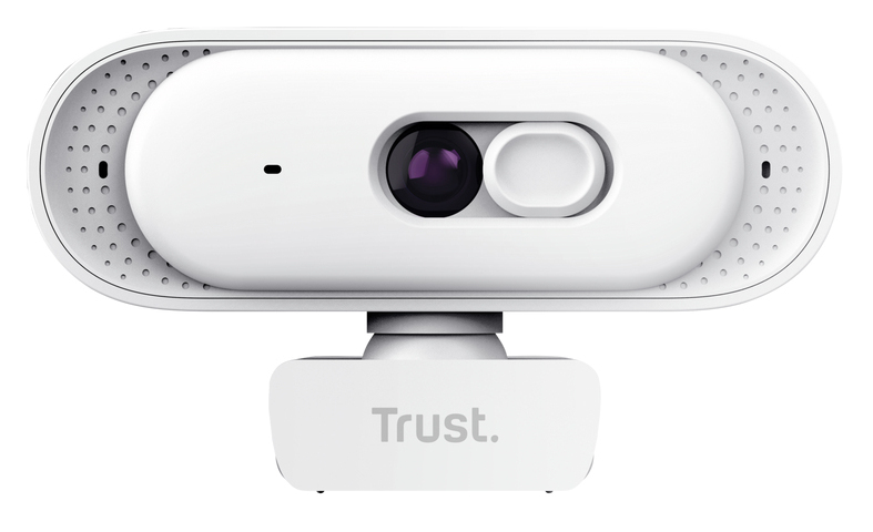 Trust 26180 — miniatura 3