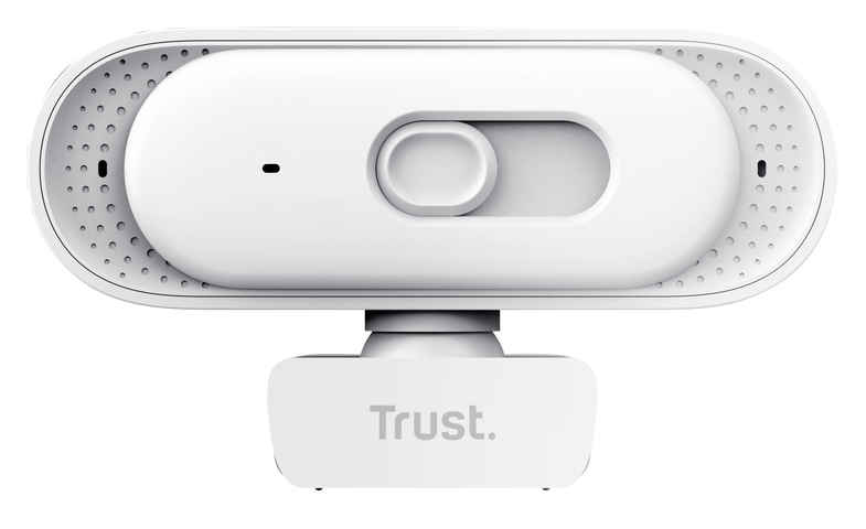 Trust 26180 — miniatura 4