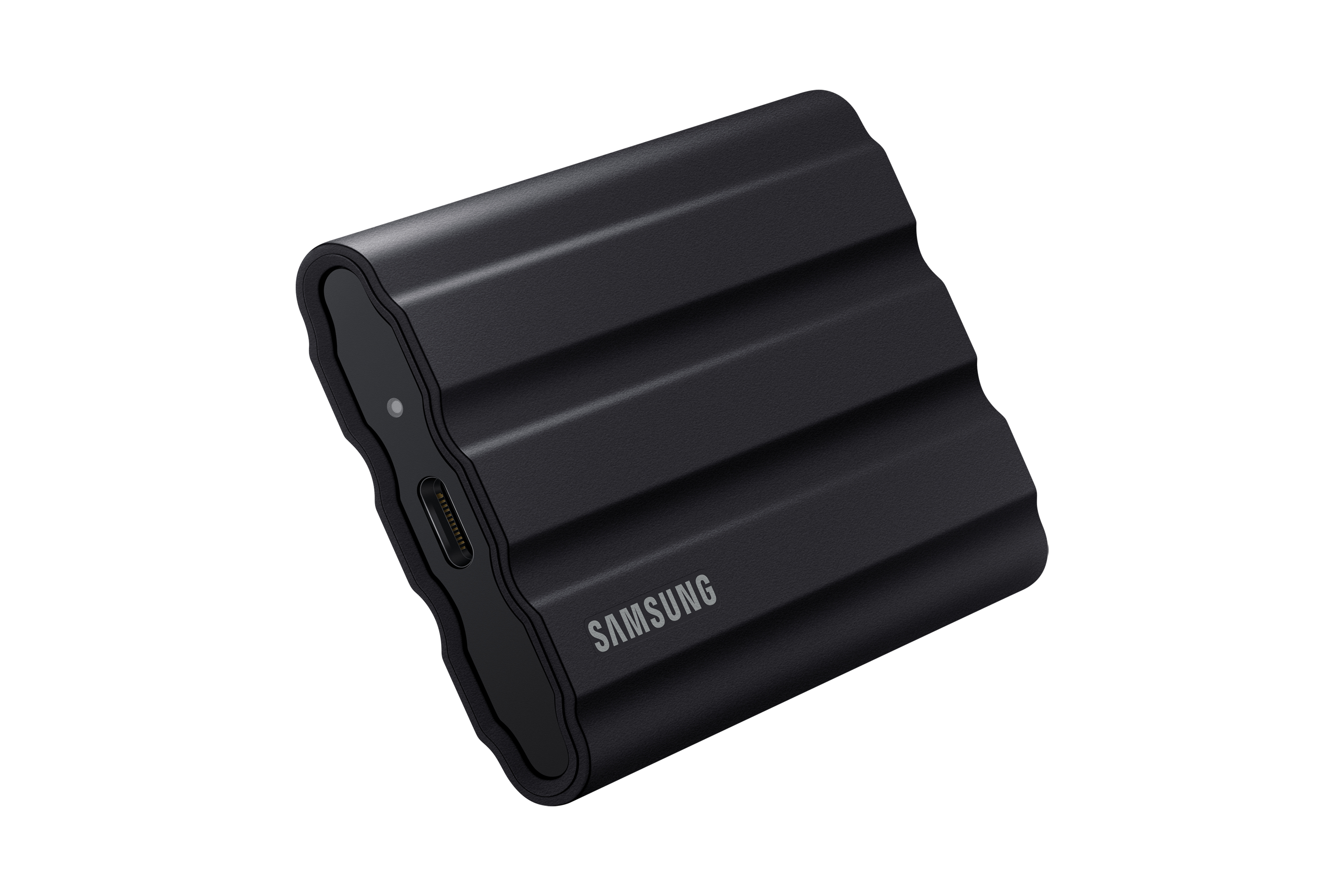 Samsung MU-PE2T0S — miniatura 6