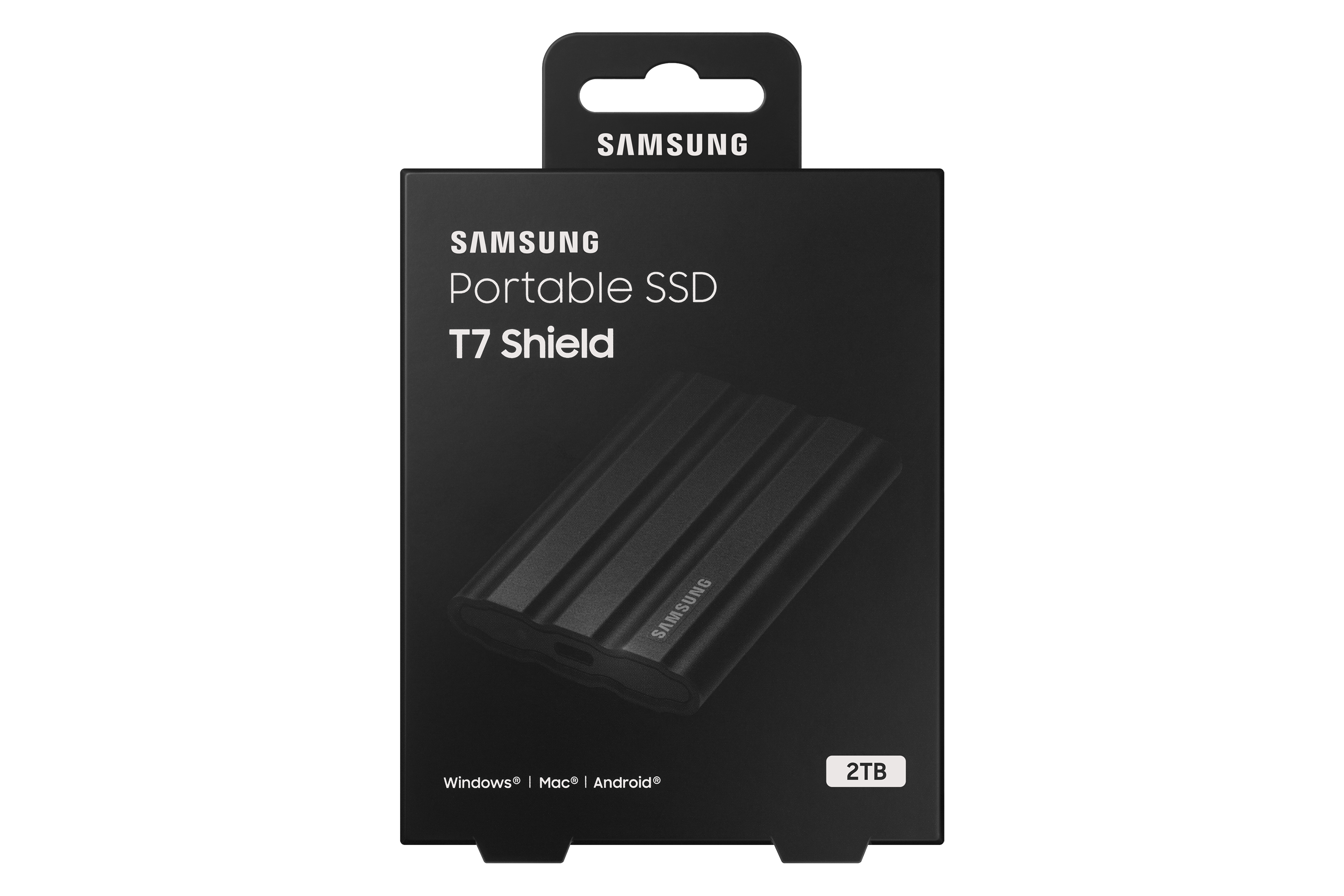 Samsung MU-PE2T0S — miniatura 7
