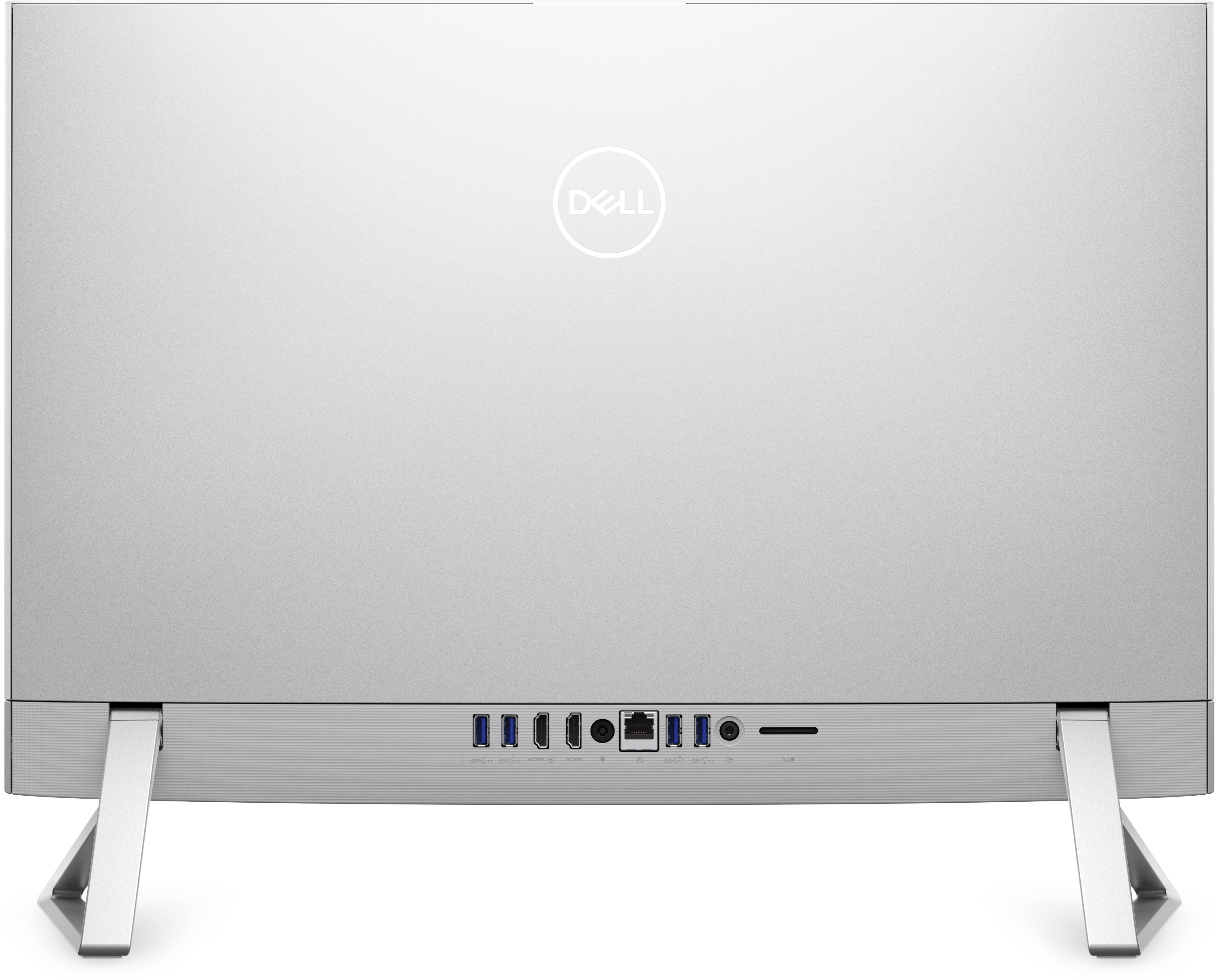 DELL EC24250 — miniatura 6