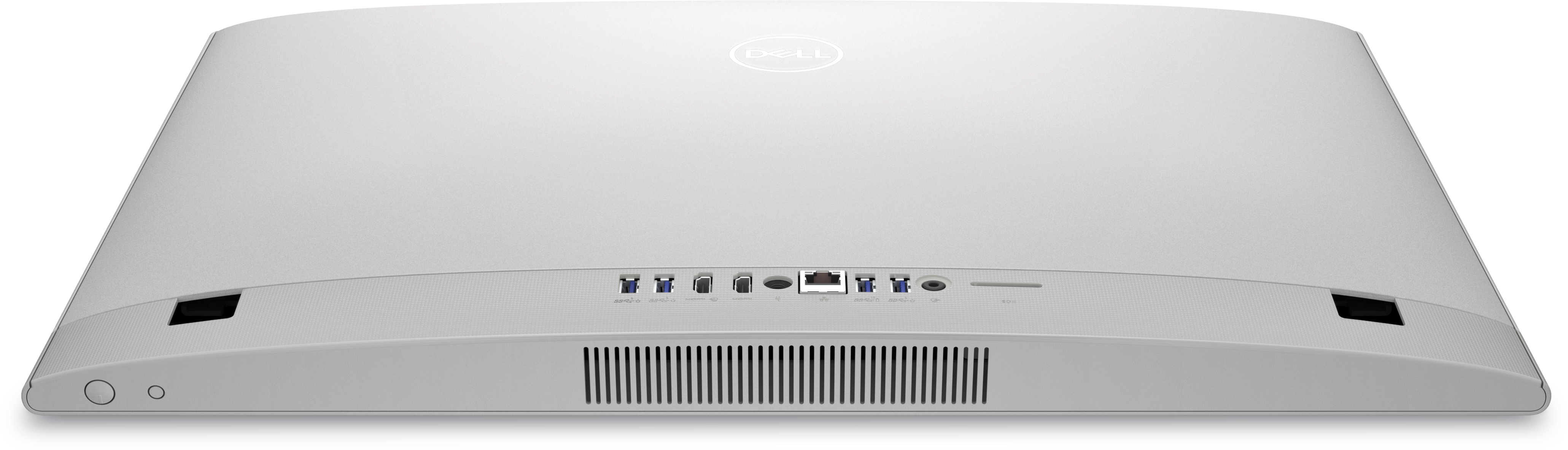 DELL EC24250 — miniatura 7