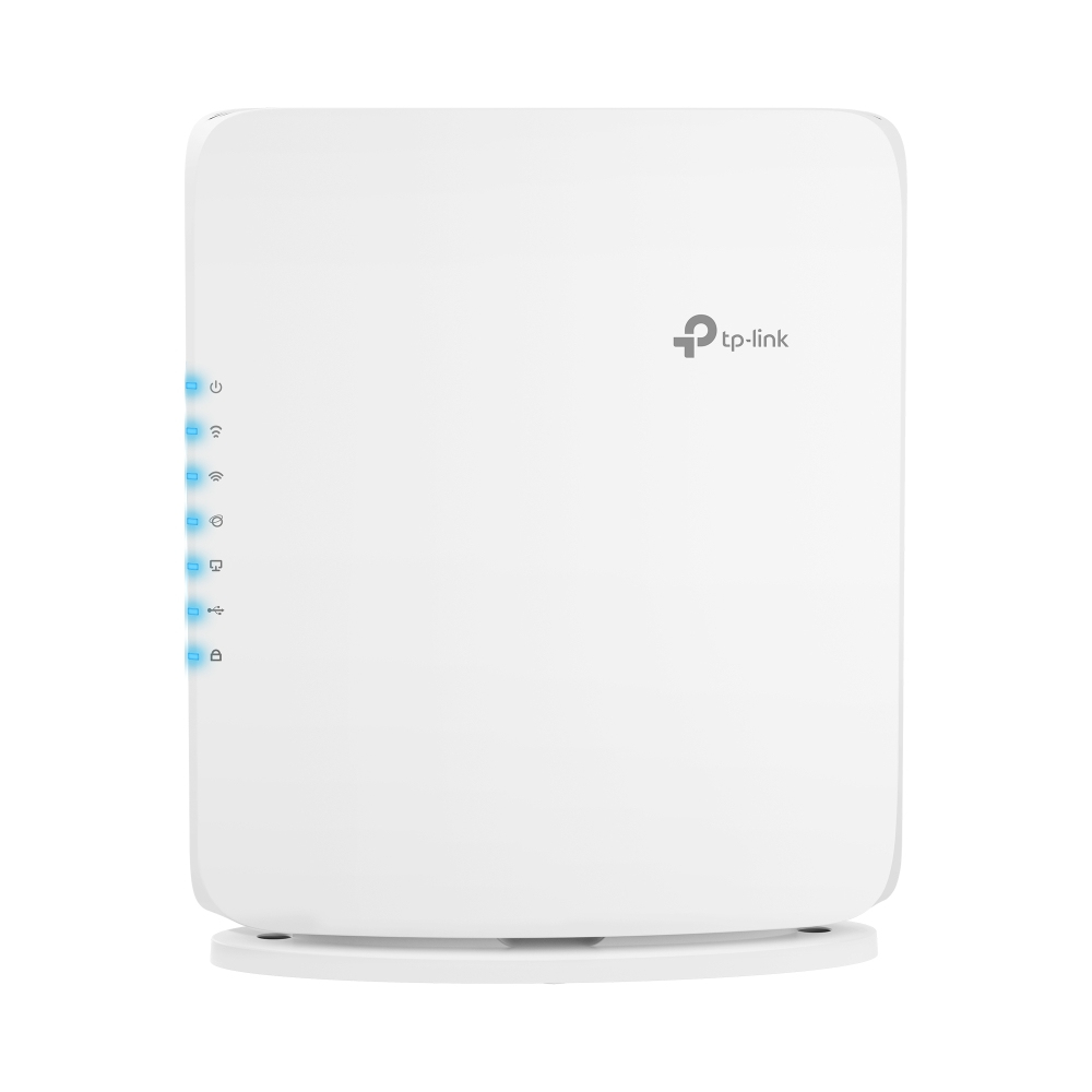 TP-Link Archer BE450 — miniatura 2