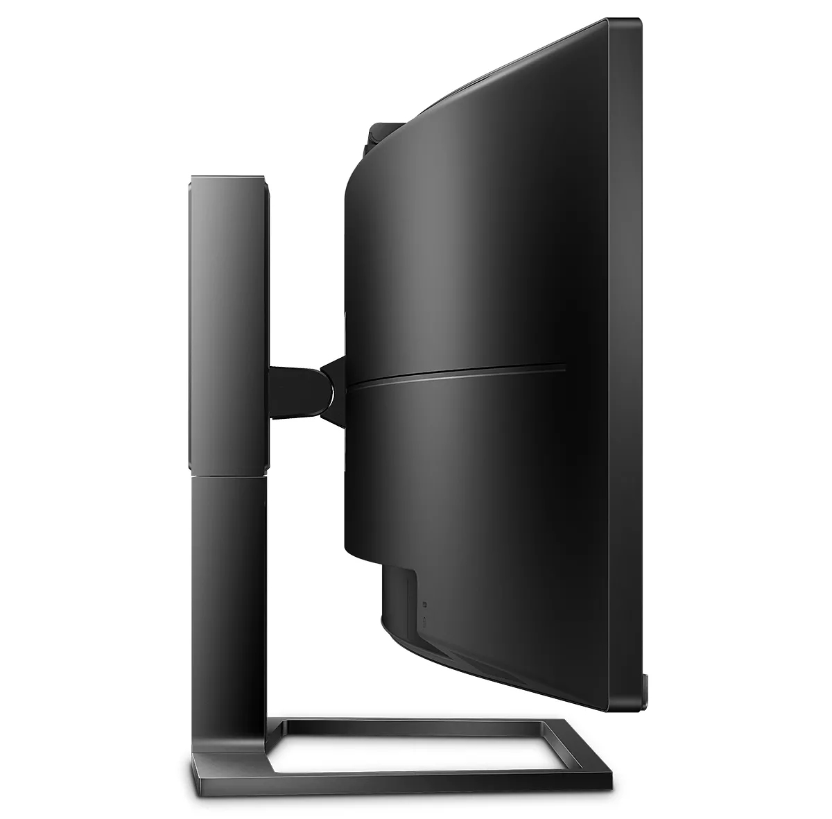 Philips P Line Ecrã LCD curvo SuperWide 32:9 499P9H/00 — miniatura 8