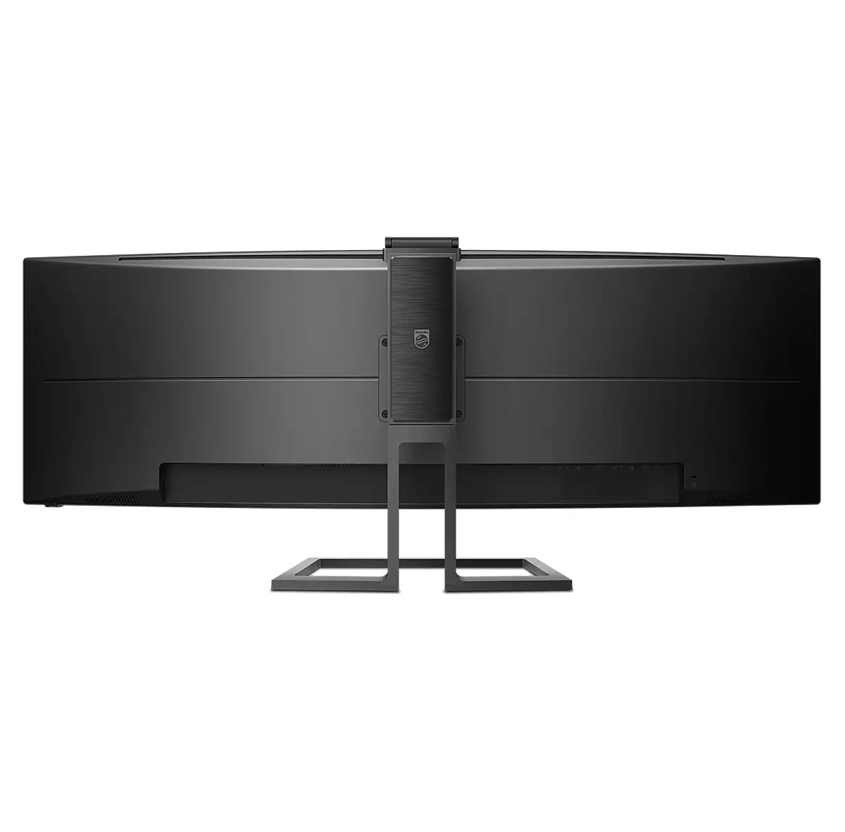 Philips P Line Ecrã LCD curvo SuperWide 32:9 499P9H/00 — miniatura 9