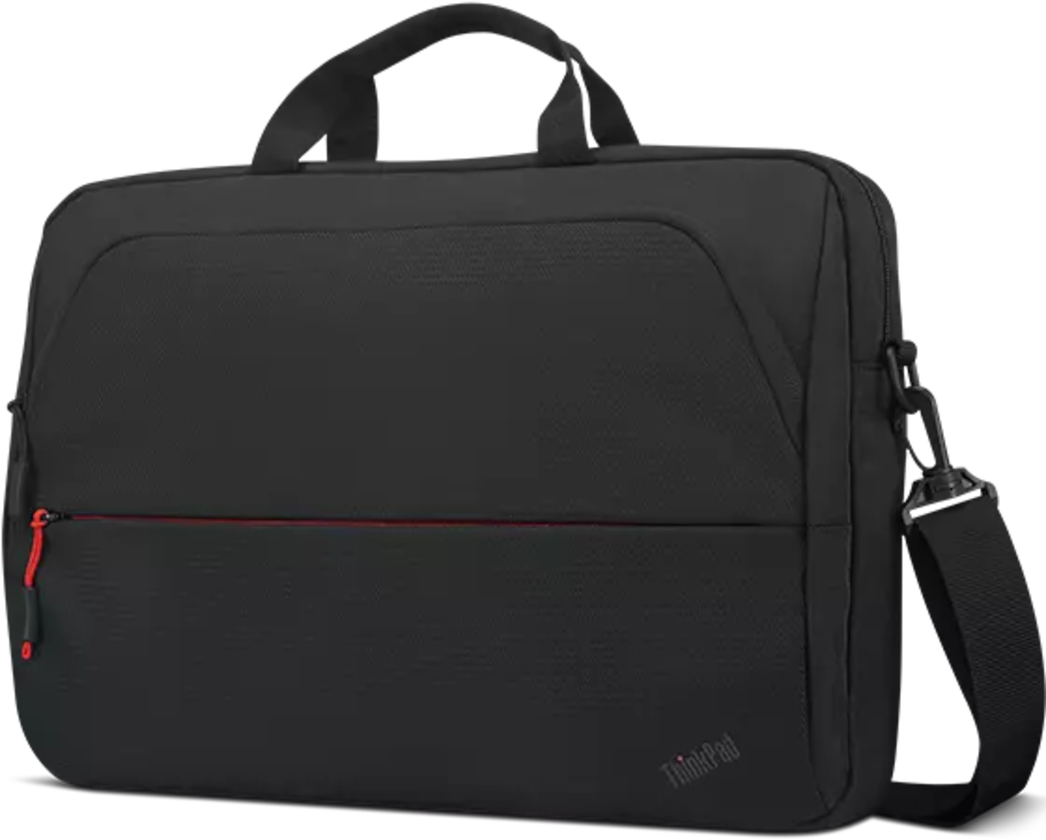 Lenovo 4X41D97727 — miniatura 3
