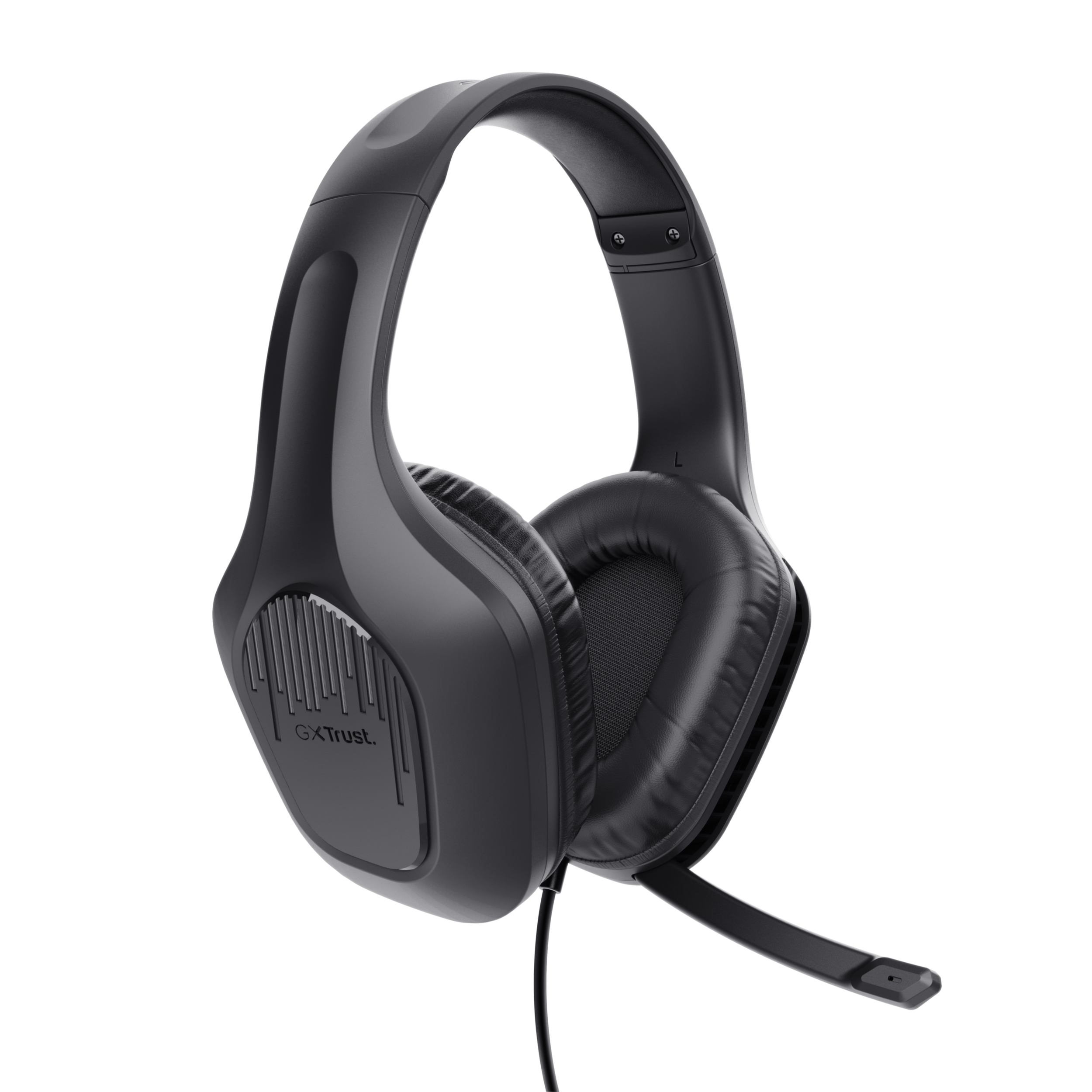Trust GXT 415 Zirox — miniatura 2