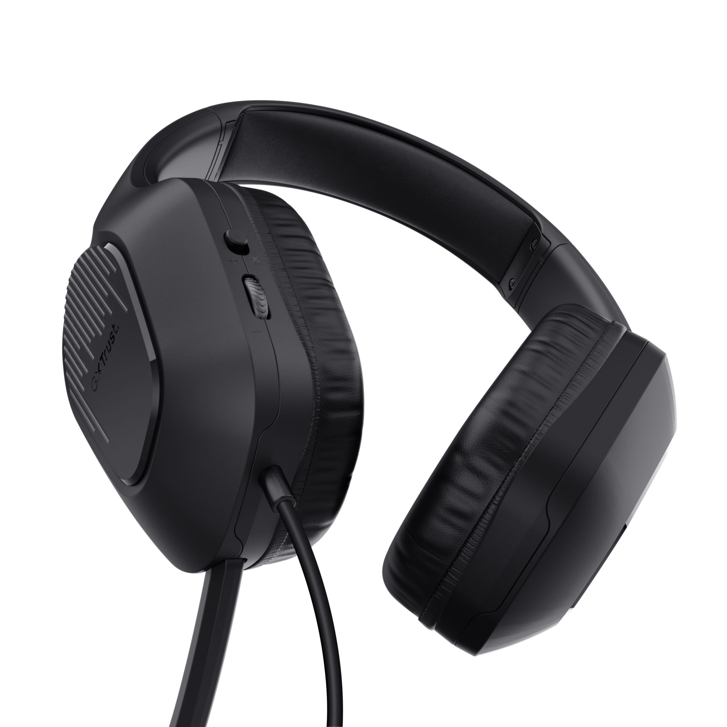Trust GXT 415 Zirox — miniatura 3