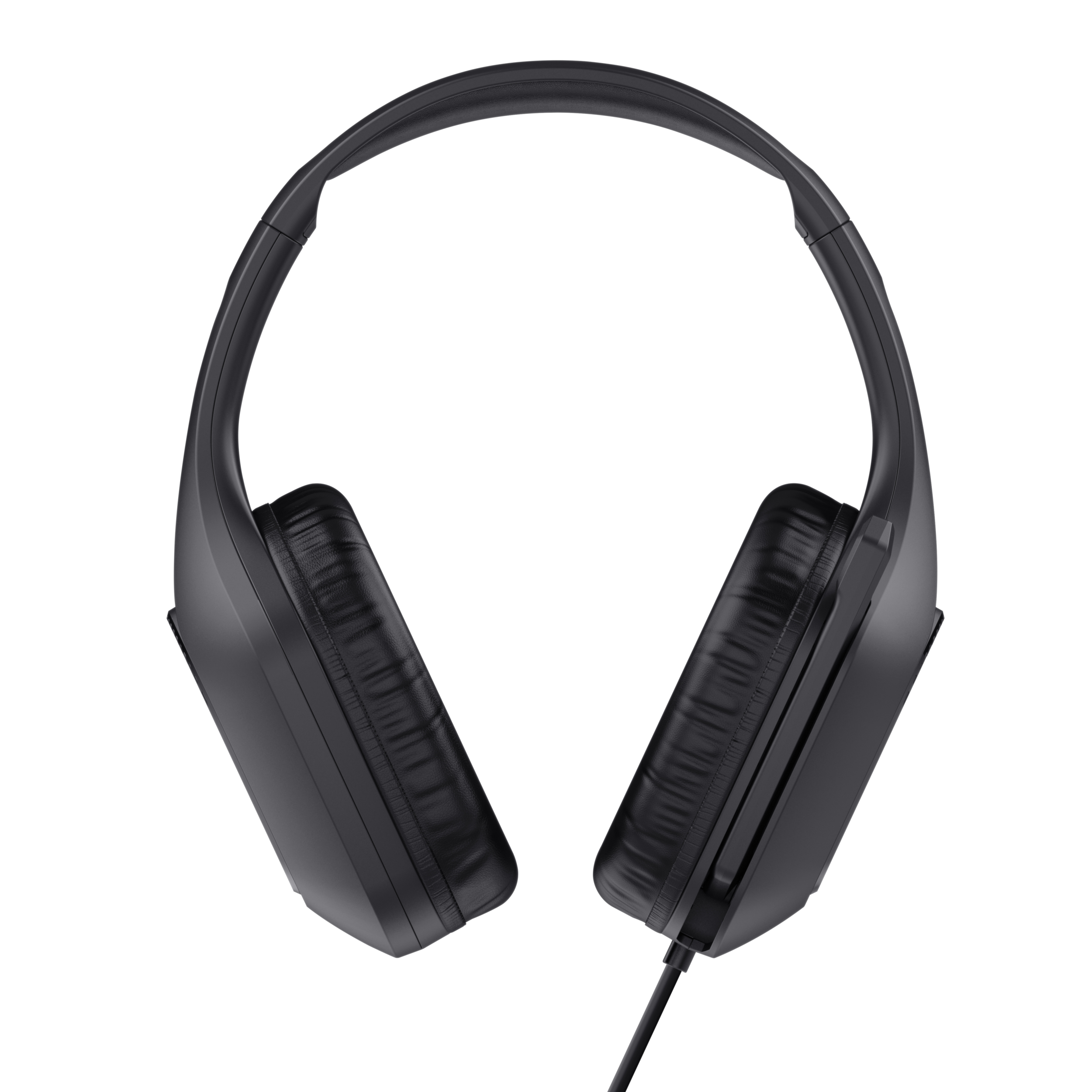 Trust GXT 415 Zirox — miniatura 5