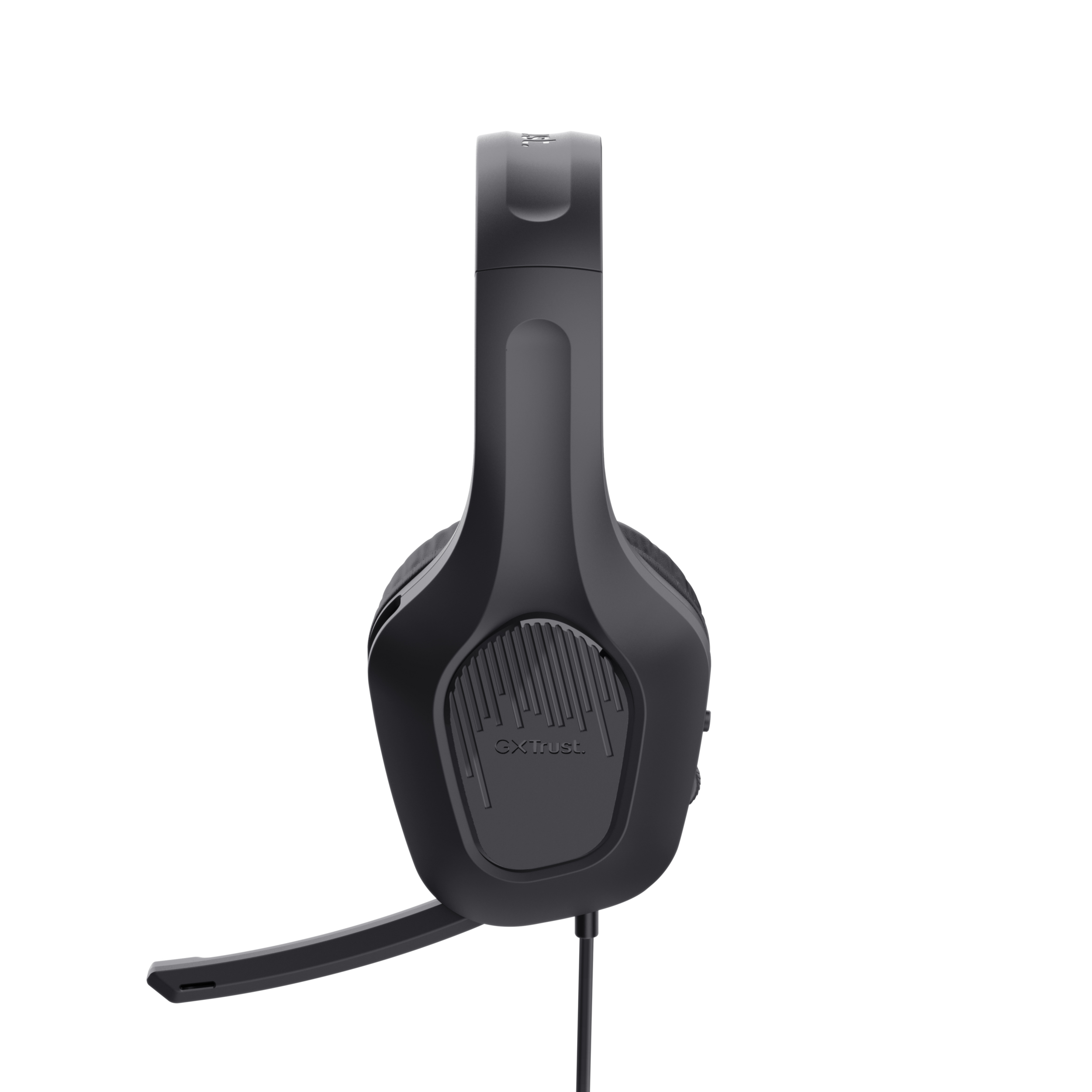 Trust GXT 415 Zirox — miniatura 6